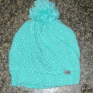 The North Face Beanie
